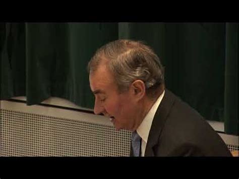 Ivey (Appellant) v Genting Casinos (UK) Ltd t/a Crockfords .